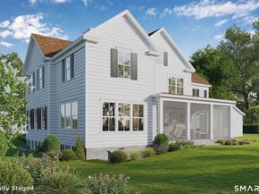 10 Mary Jane Lane, Westport CT 06880