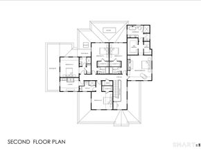 10 Mary Jane Lane, Westport CT 06880