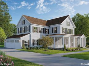 10 Mary Jane Lane, Westport CT 06880