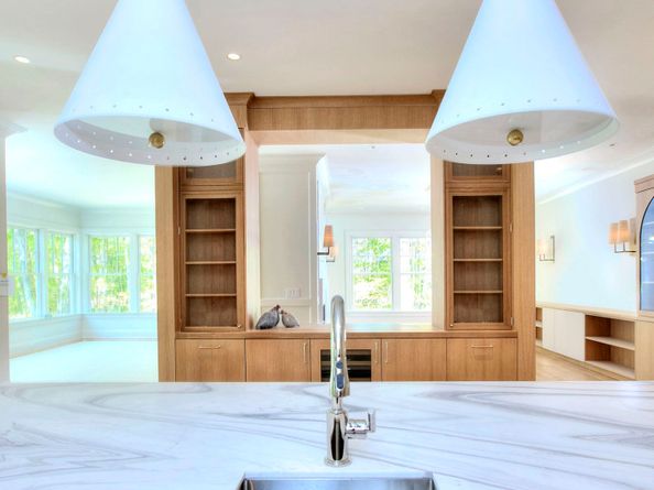 10 Mary Jane Lane, Westport CT 06880