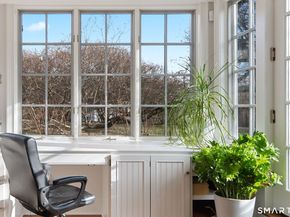 135 Comstock Hill Road, New Canaan CT 06840