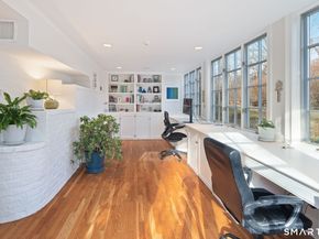 135 Comstock Hill Road, New Canaan CT 06840