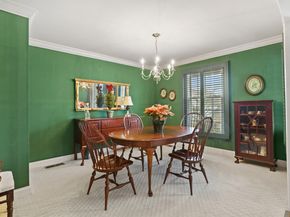 47 Bank Street 47, New Canaan CT 06840