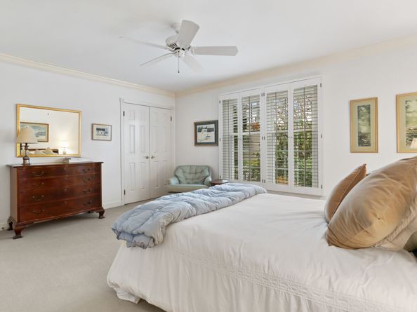 47 Bank Street 47, New Canaan CT 06840