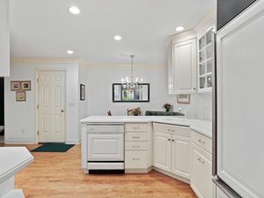 47 Bank Street 47, New Canaan CT 06840