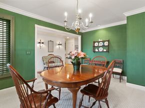 47 Bank Street 47, New Canaan CT 06840