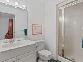 47 Bank Street 47, New Canaan CT 06840