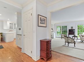 47 Bank Street 47, New Canaan CT 06840