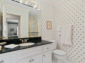 47 Bank Street 47, New Canaan CT 06840