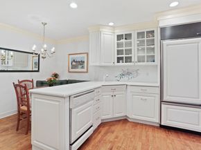 47 Bank Street 47, New Canaan CT 06840