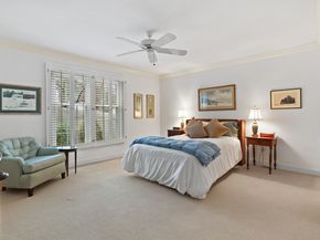 47 Bank Street 47, New Canaan CT 06840