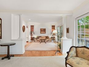 47 Bank Street 47, New Canaan CT 06840