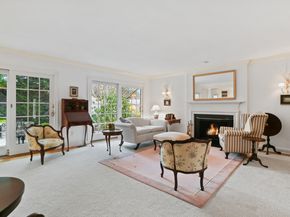 47 Bank Street 47, New Canaan CT 06840