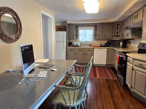 287 Hansen Avenue, Bridgeport CT 06605