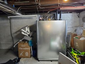 287 Hansen Avenue, Bridgeport CT 06605