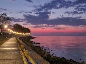 287 Hansen Avenue, Bridgeport CT 06605