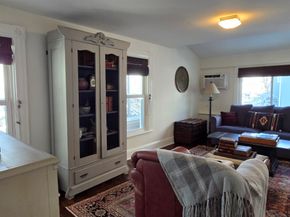 287 Hansen Avenue, Bridgeport CT 06605