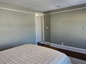 287 Hansen Avenue, Bridgeport CT 06605