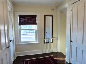 287 Hansen Avenue, Bridgeport CT 06605