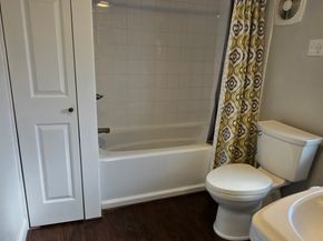 287 Hansen Avenue, Bridgeport CT 06605