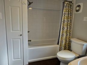 287 Hansen Avenue, Bridgeport CT 06605