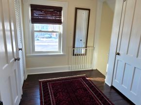 287 Hansen Avenue, Bridgeport CT 06605