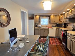 287 Hansen Avenue, Bridgeport CT 06605