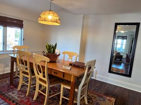 287 Hansen Avenue, Bridgeport CT 06605