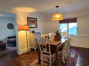 287 Hansen Avenue, Bridgeport CT 06605