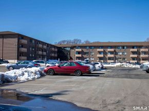 40 California Street C10, Stratford CT 06615