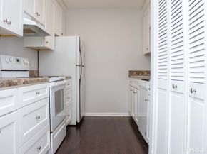 40 California Street C10, Stratford CT 06615