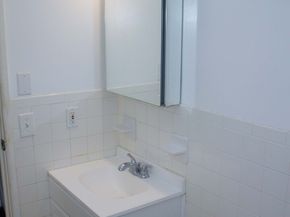 40 California Street C10, Stratford CT 06615