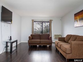 40 California Street C10, Stratford CT 06615