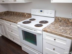 40 California Street C10, Stratford CT 06615