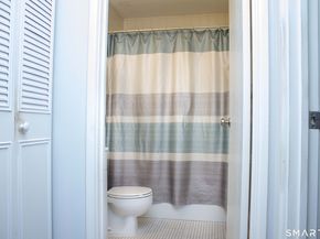 40 California Street C10, Stratford CT 06615