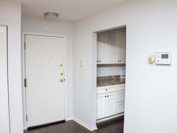 40 California Street C10, Stratford CT 06615