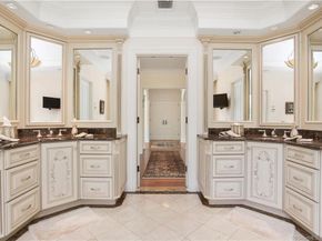 26 Pequot Lane, New Canaan CT 06840