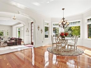26 Pequot Lane, New Canaan CT 06840