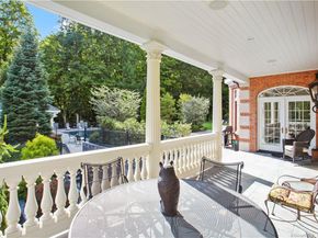 26 Pequot Lane, New Canaan CT 06840