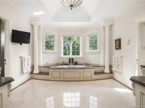 26 Pequot Lane, New Canaan CT 06840