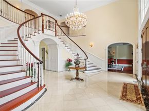 26 Pequot Lane, New Canaan CT 06840