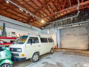69 Belcher Street, San Francisco CA 94114