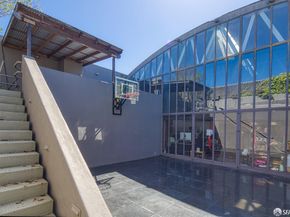 69 Belcher Street, San Francisco CA 94114