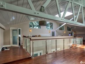 69 Belcher Street, San Francisco CA 94114