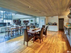69 Belcher Street, San Francisco CA 94114