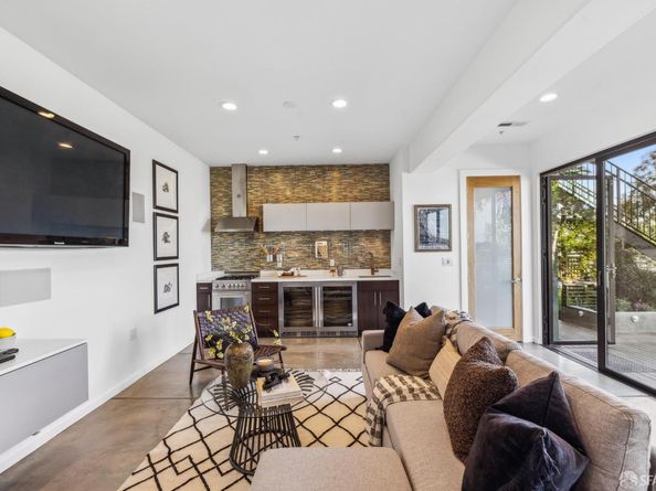 39 Miguel Street, San Francisco CA 94131
