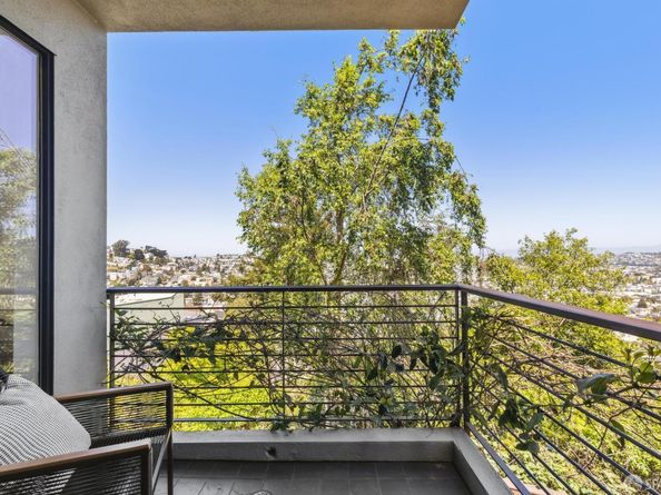 39 Miguel Street, San Francisco CA 94131