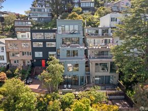 39 Miguel Street, San Francisco CA 94131
