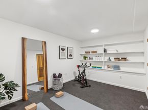 39 Miguel Street, San Francisco CA 94131