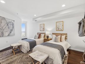 39 Miguel Street, San Francisco CA 94131